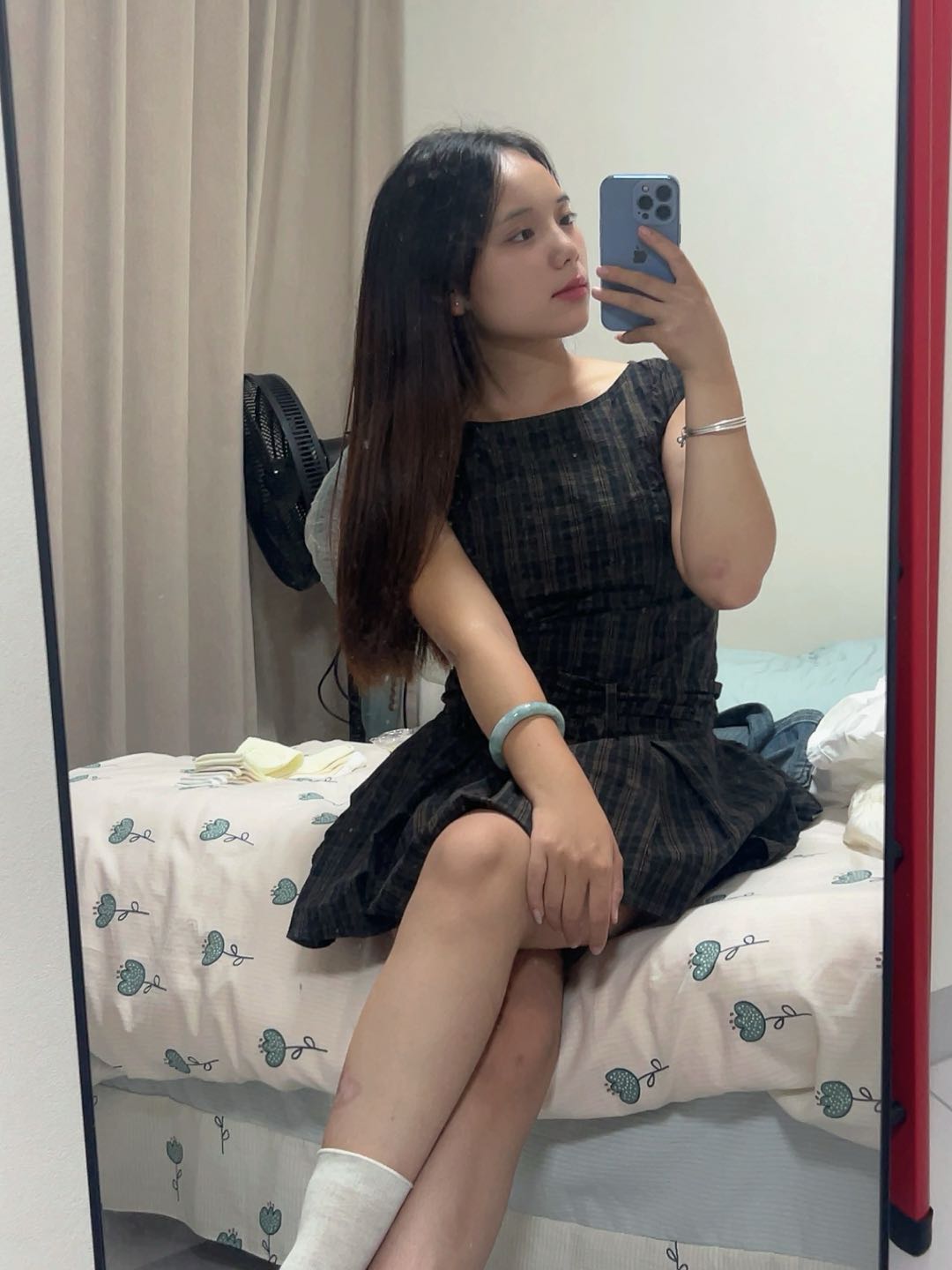 寄拍赠拍，风格不限