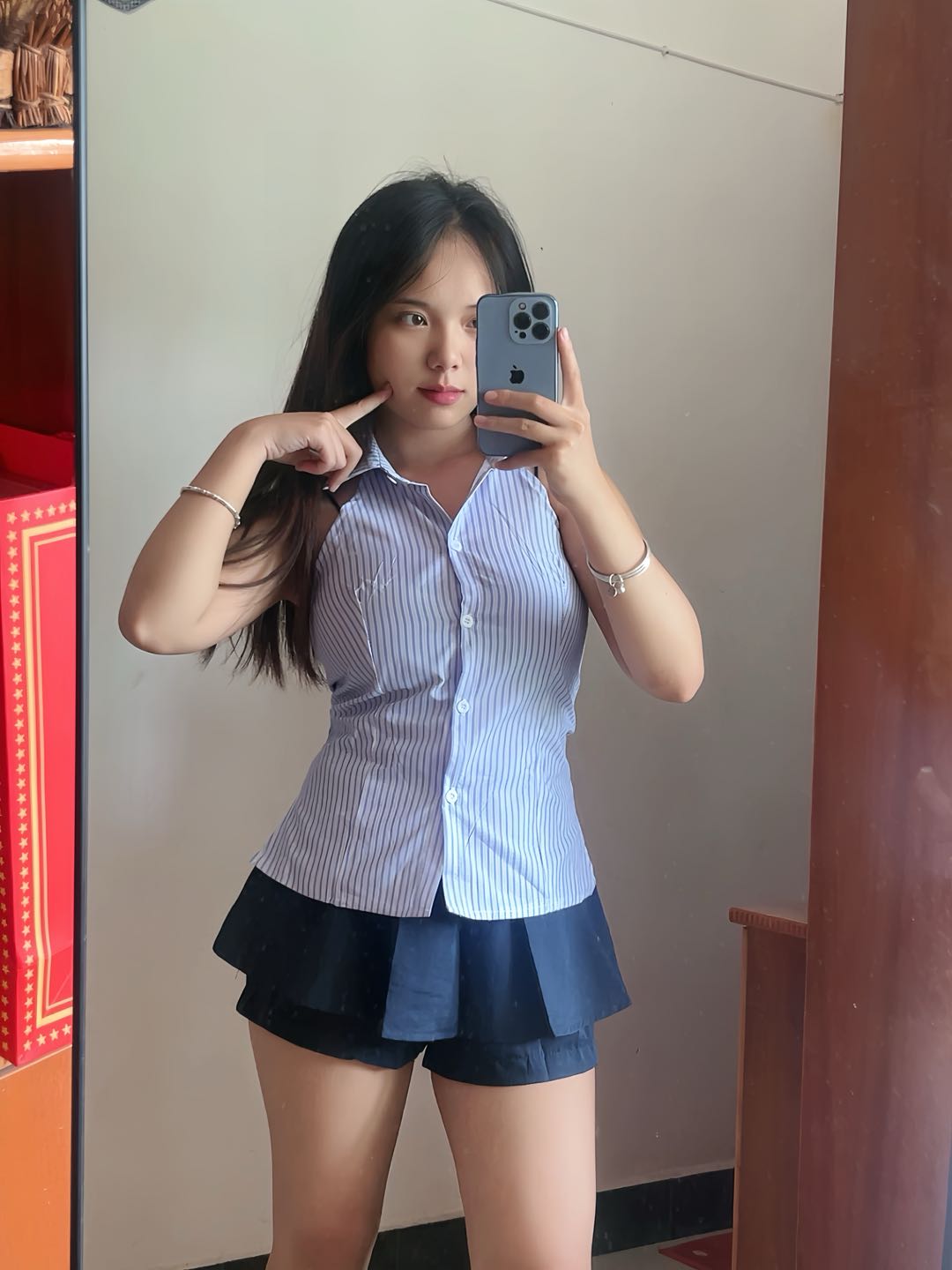 寄拍赠拍，风格不限