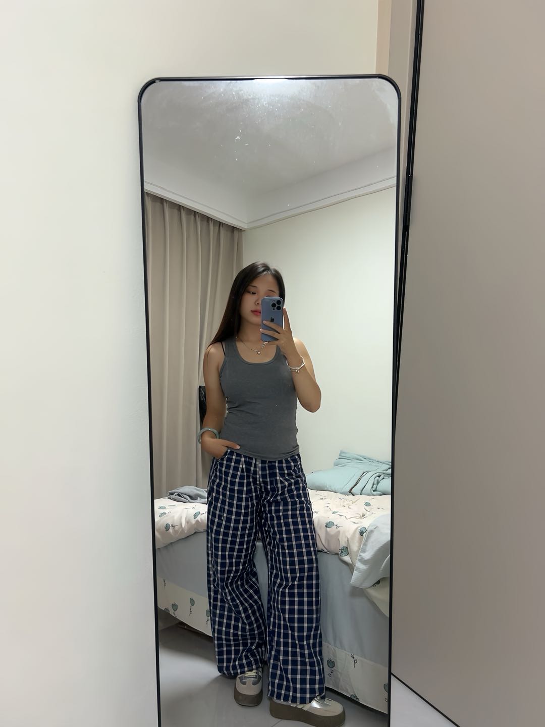 寄拍赠拍，风格不限