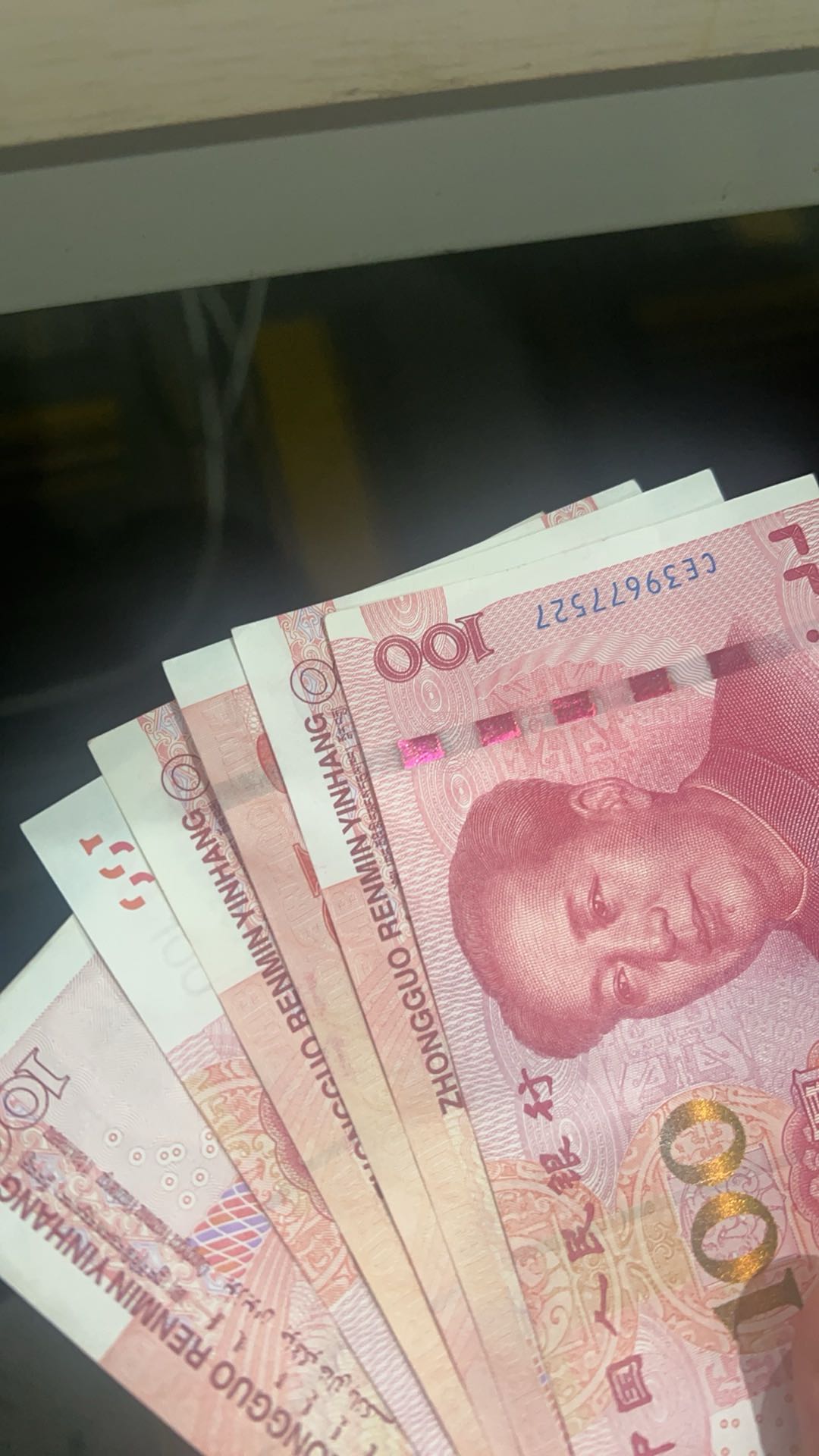 【游戏搬砖】正版手机游戏打米，手把手带小白。无需分成，收益全部属于自己