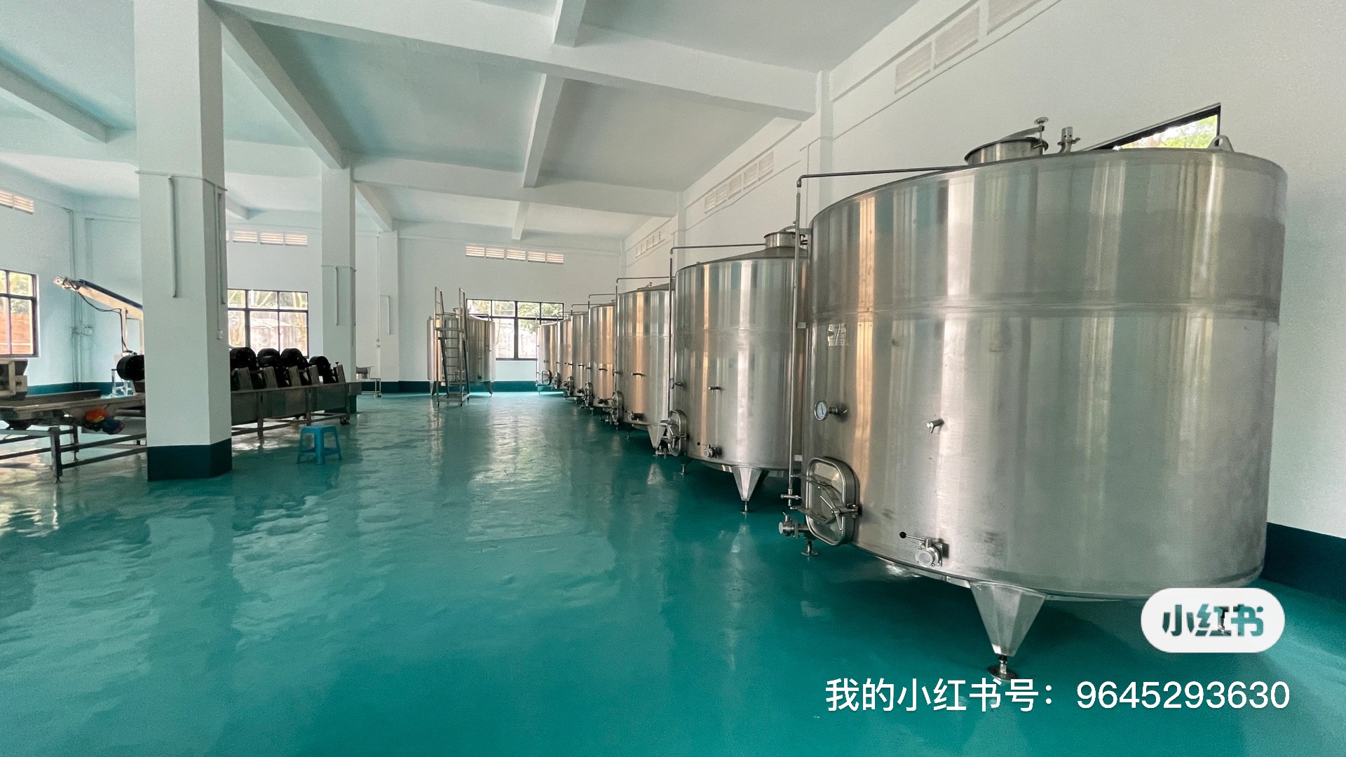 诺丽果酵素原液寻销售渠道