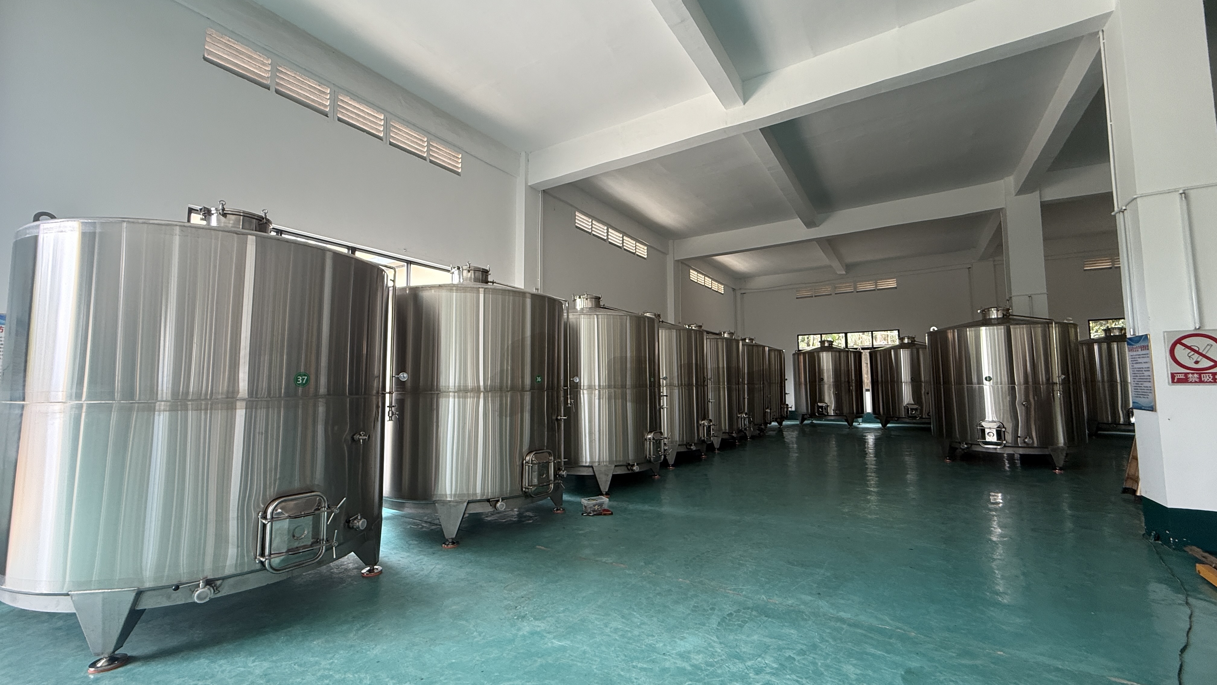 诺丽果酵素原液寻销售渠道