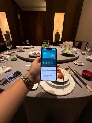 得物搬砖无需库存，无门槛 免费带，当天见收益