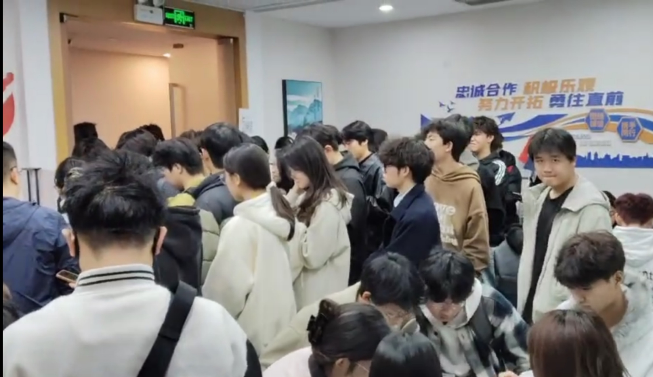 APP拉新源头渠道 10年拉新经验  均价30-100当天结算 全程落地陪跑