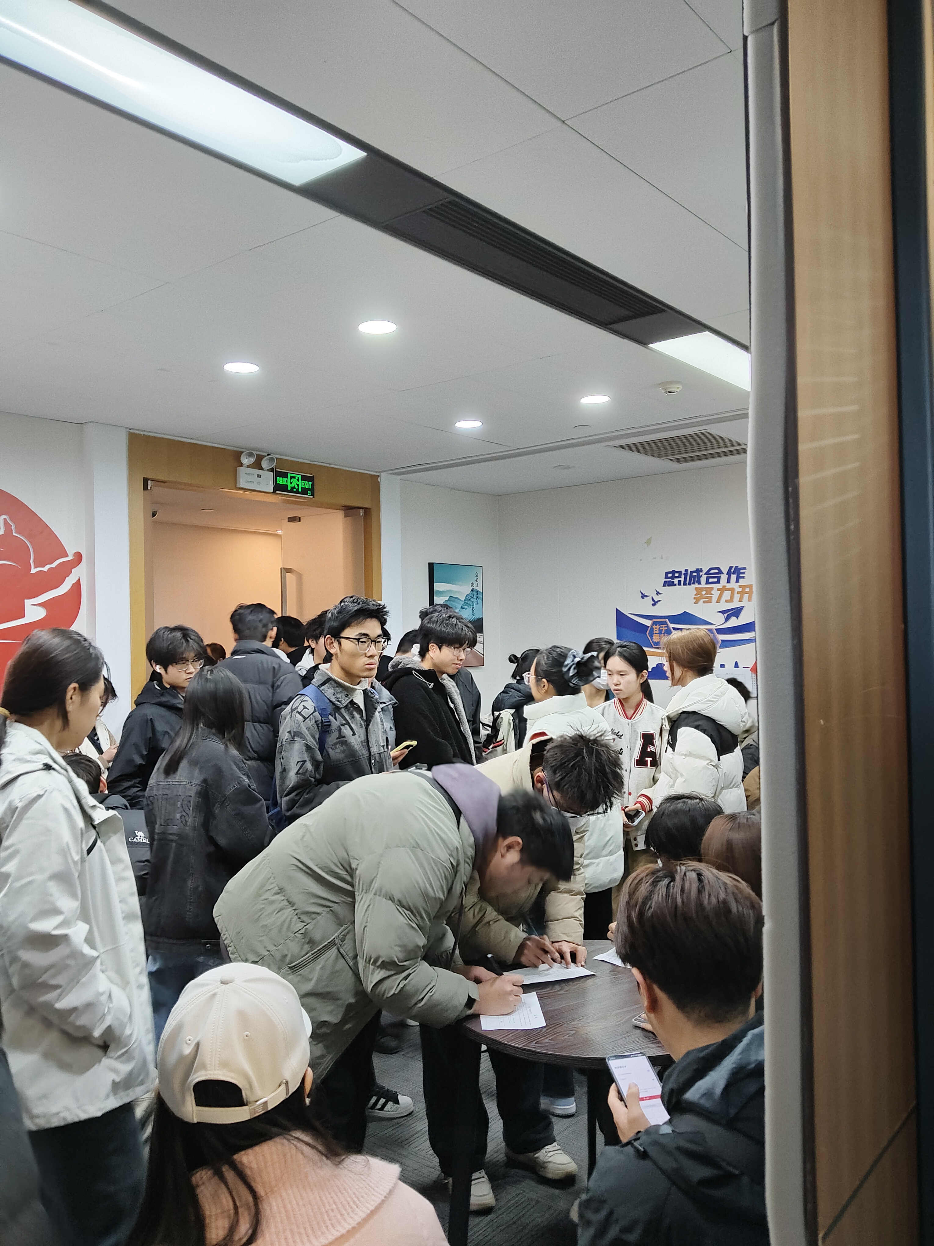 APP拉新源头渠道 10年拉新经验  均价30-100当天结算 全程落地陪跑