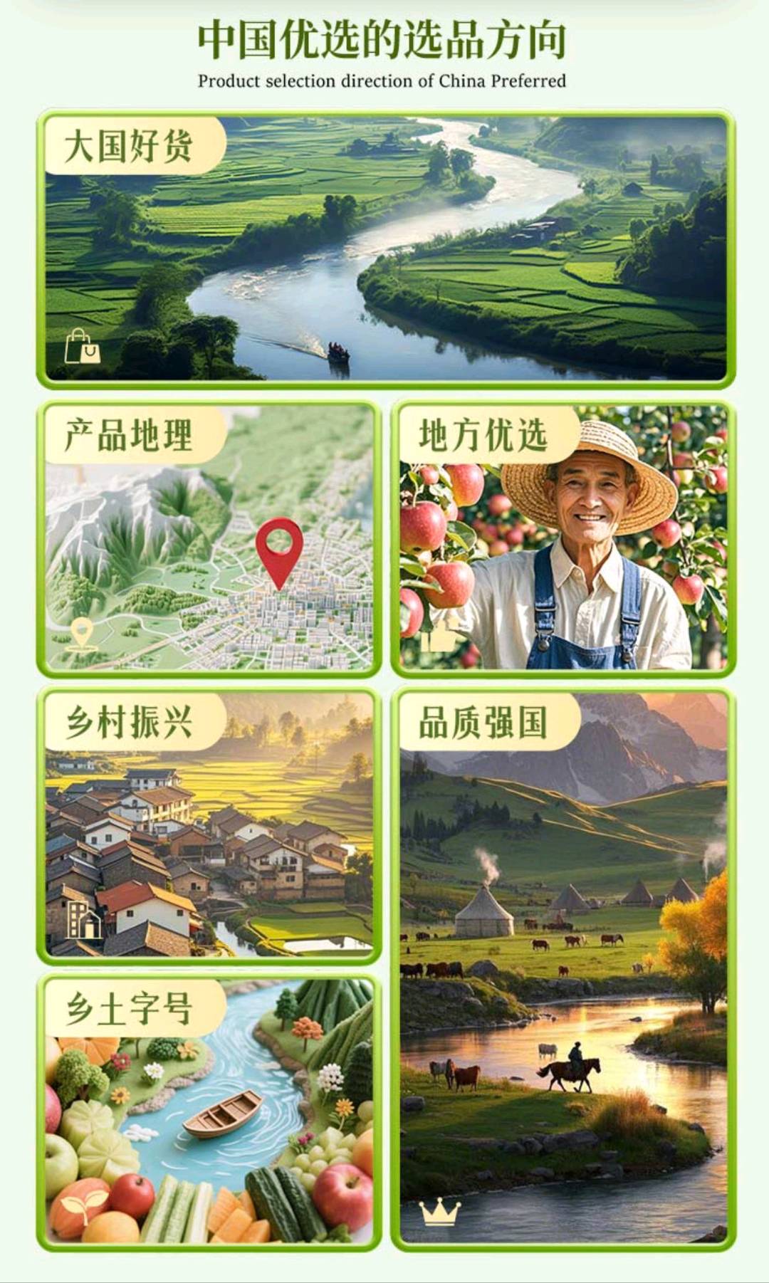 中国优选创业/副业好项目，市场空白，长久管道收益