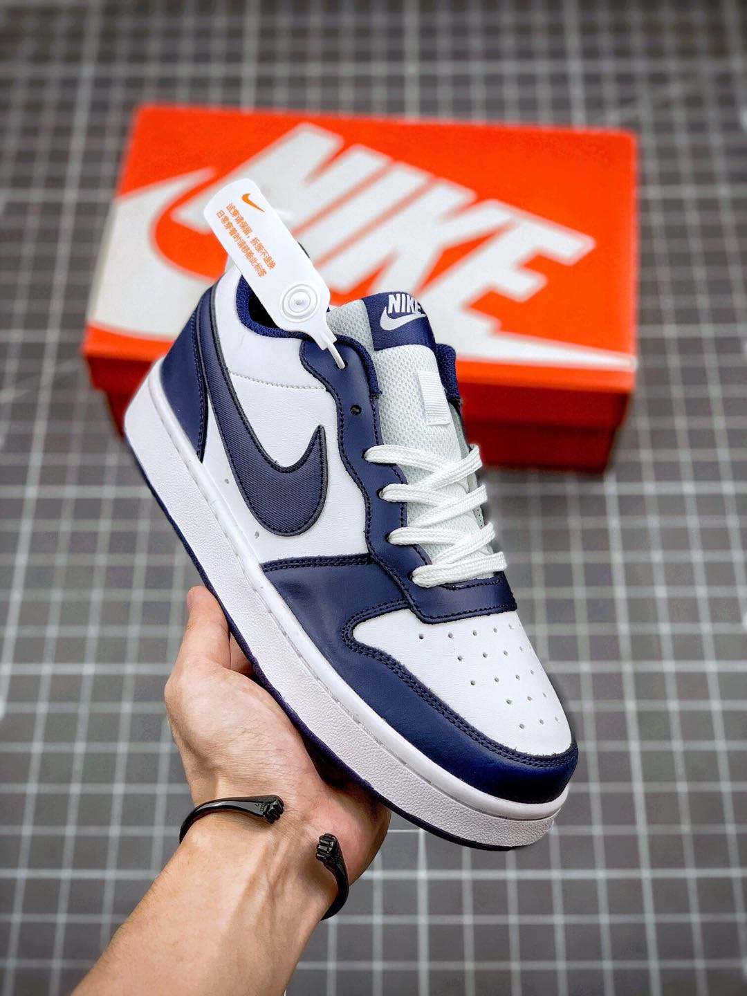 潮衣潮裤寻代理销售