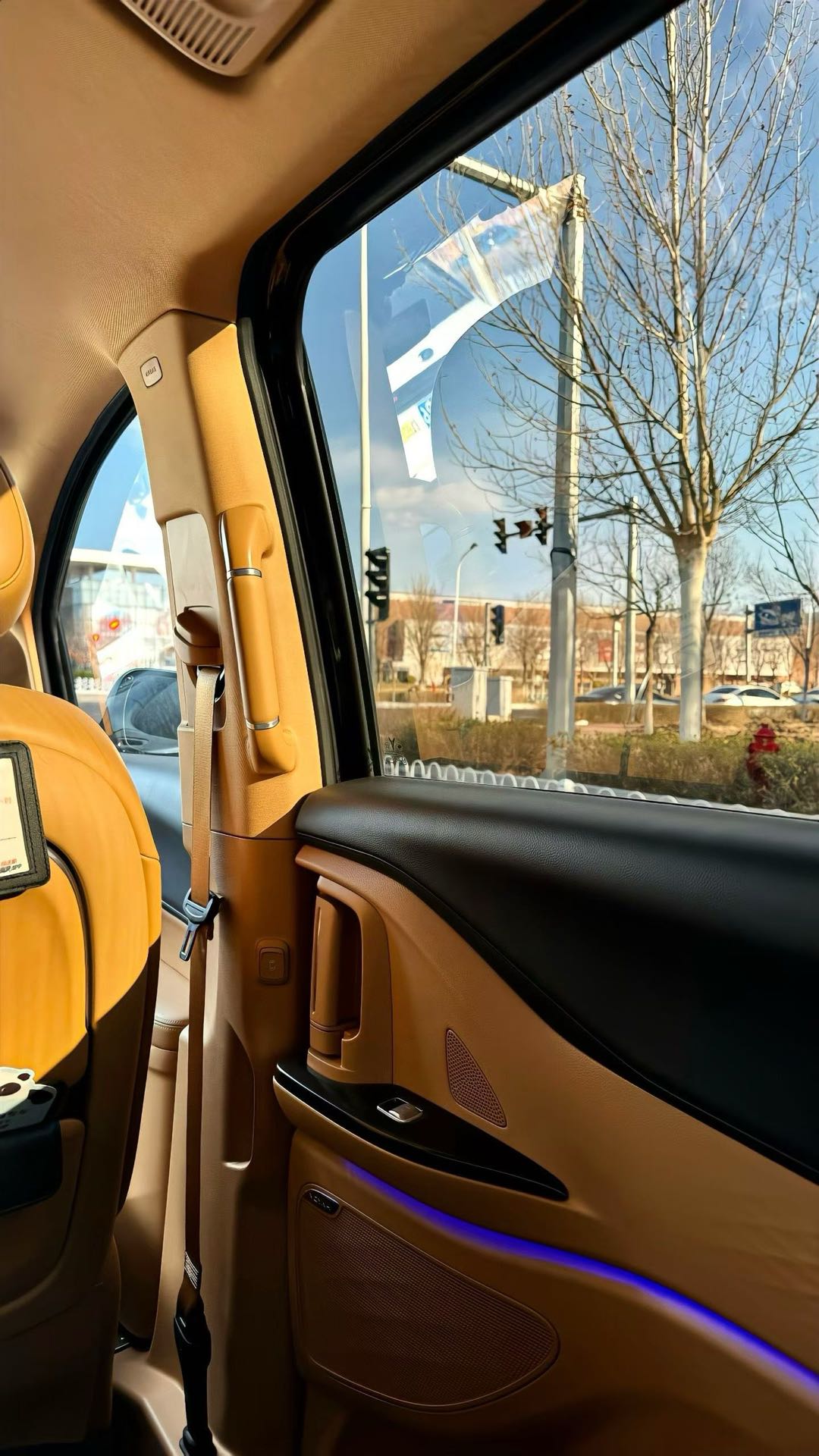 APP拉新正规渠道，主推用户简单注册类，后台自行提现