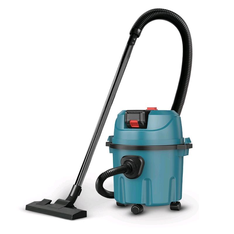 吸尘器厂家直销，寻找直播销售合作