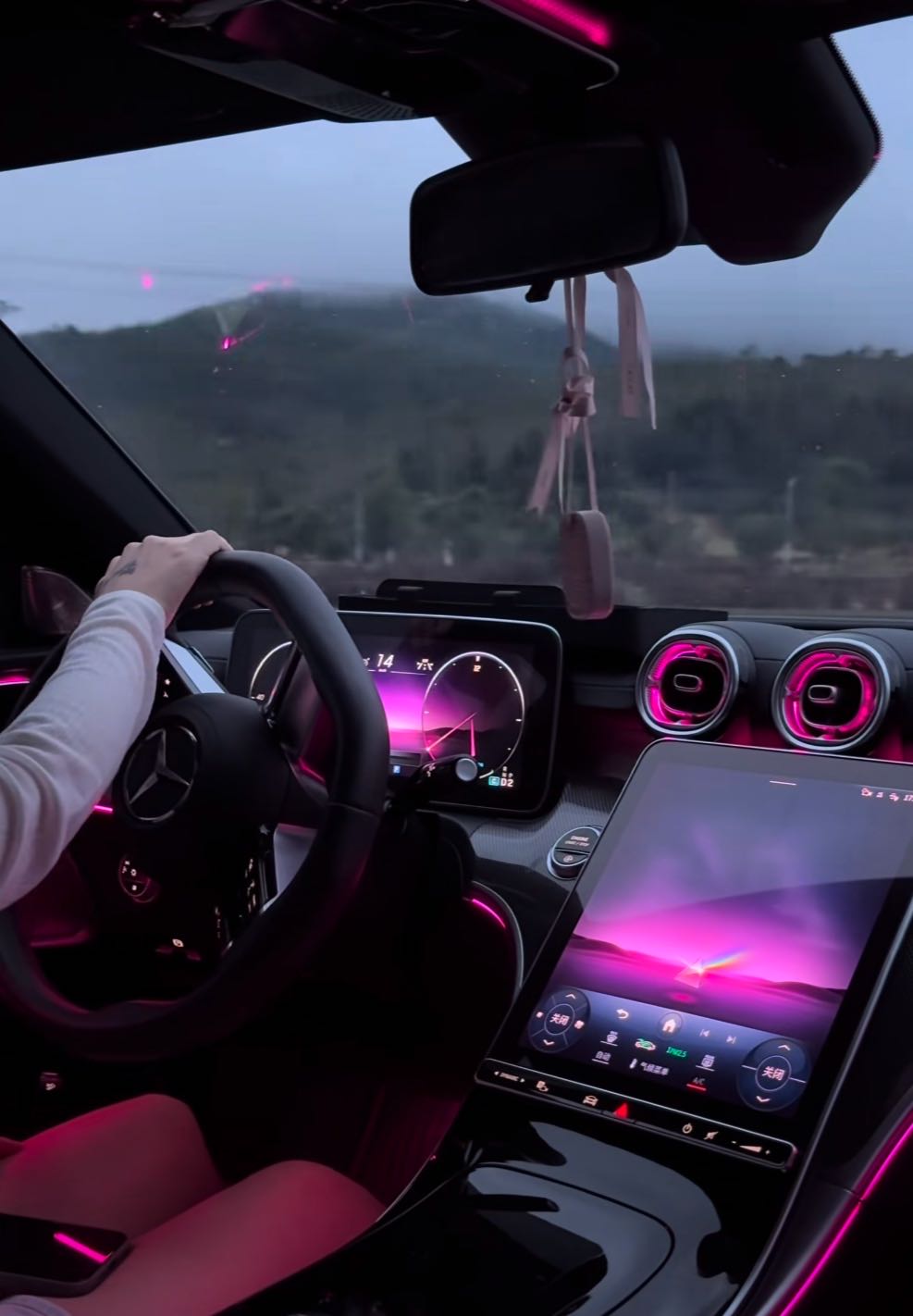 全新搬砖手游招募合作！单号20-800+ 日结 可全职