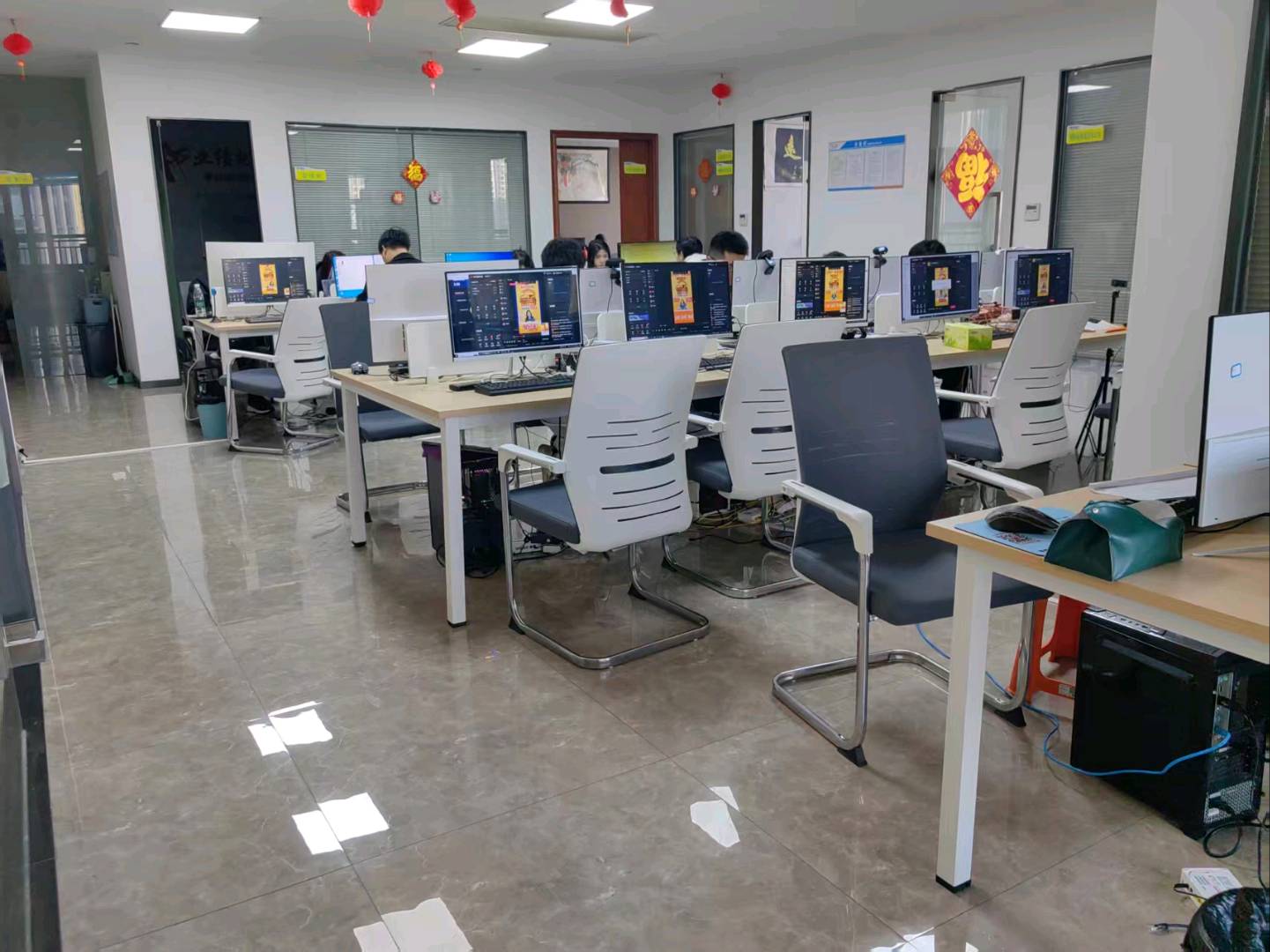 快手无人直播收益稳定可靠