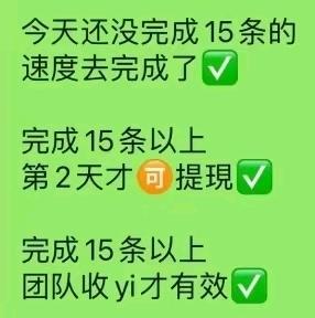 看广告赚钱