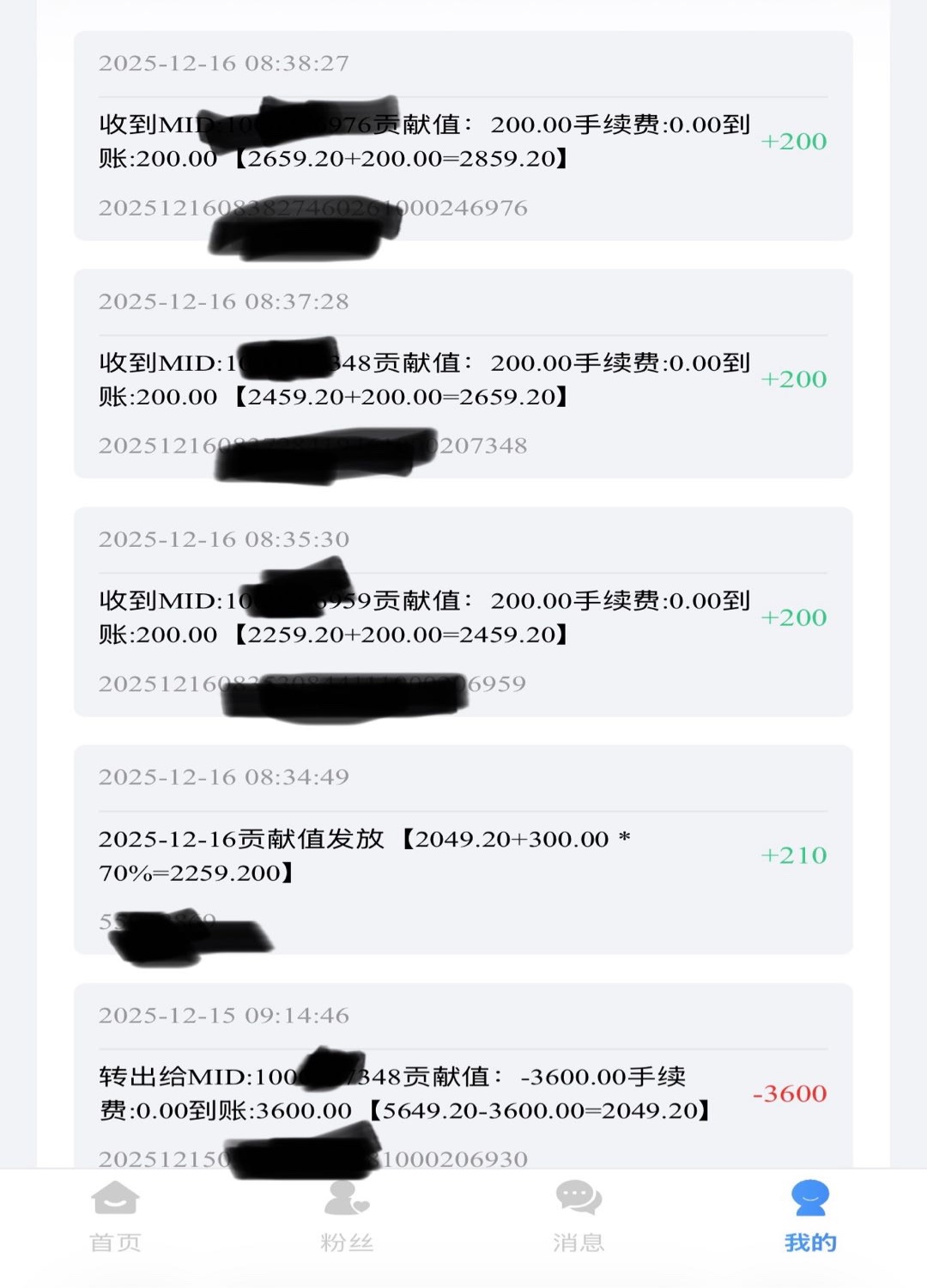 0元购车 还能赚钱