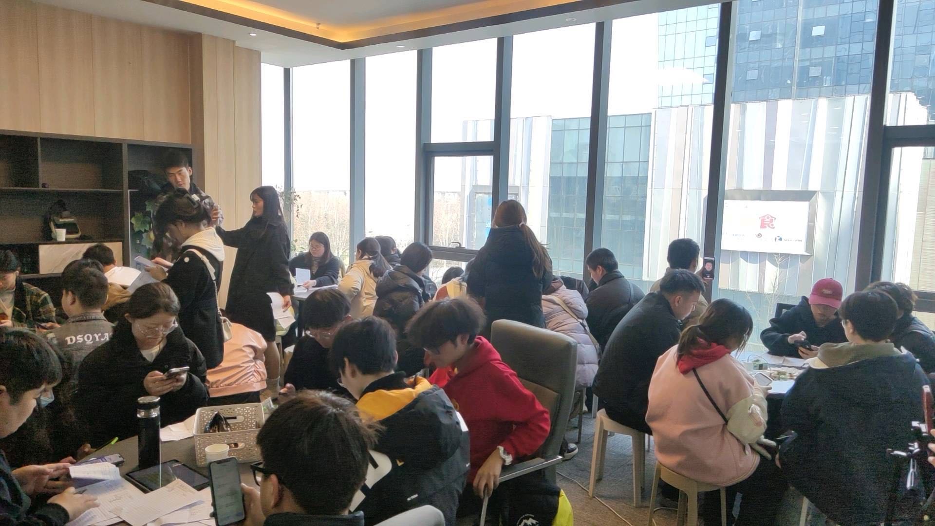 APP拉新，源头公司，一手渠道，没有中间商赚差价。