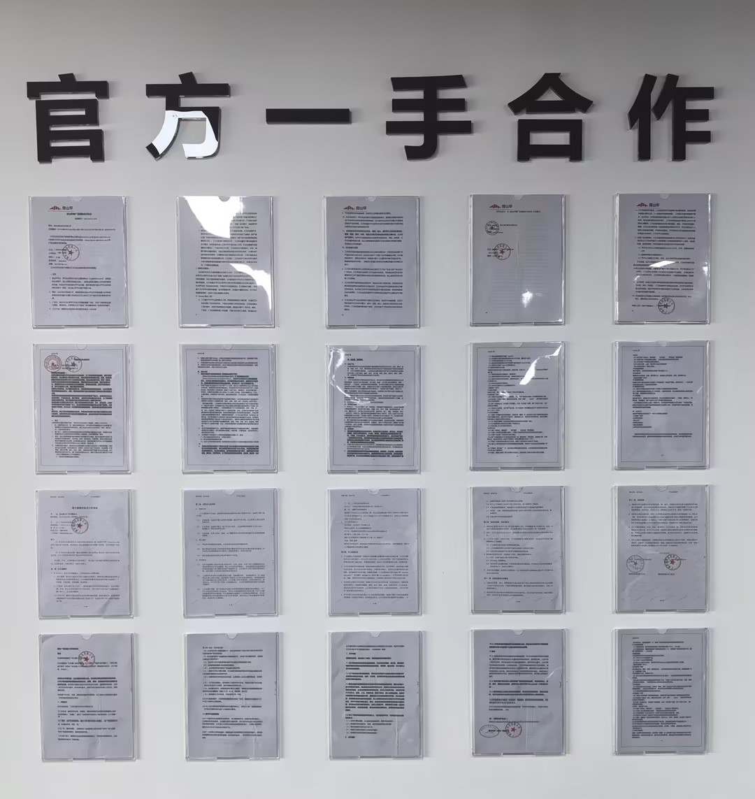 2025年靠谱副业，看广告赚钱！自己有独立后台，轻松搭建被动收入。