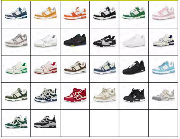 提供莆田鞋货源，价格低廉，直招代理