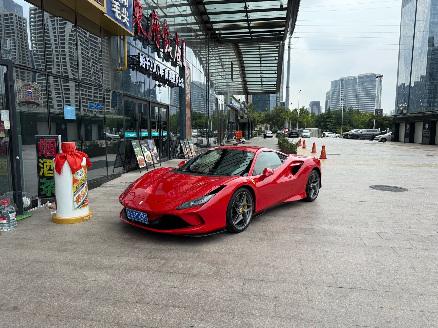 视频号快手带货 合作共赢 零成本