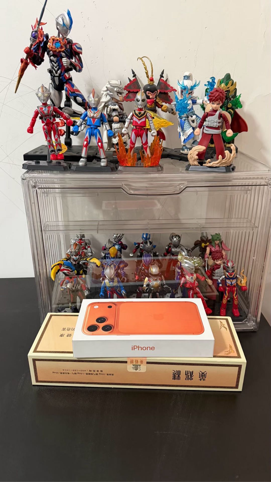 游戏打米，长期稳定收益，无需人工看管，随时提现，秒到账