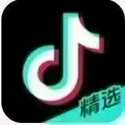 地推一手服务商，欢迎询价咨询，淘宝一分购，京东一分购，美团一分购等等