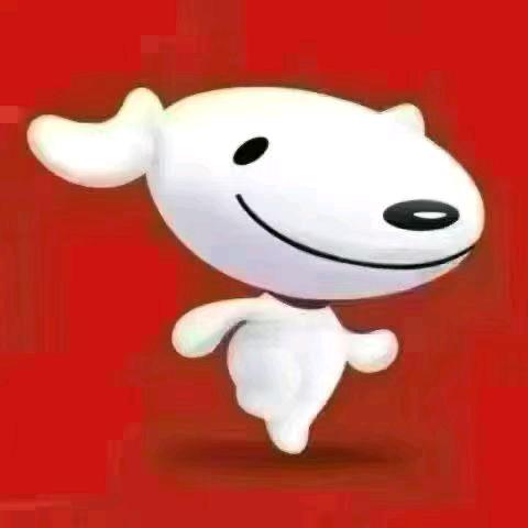 地推一手服务商，欢迎询价咨询，淘宝一分购，京东一分购，美团一分购等等