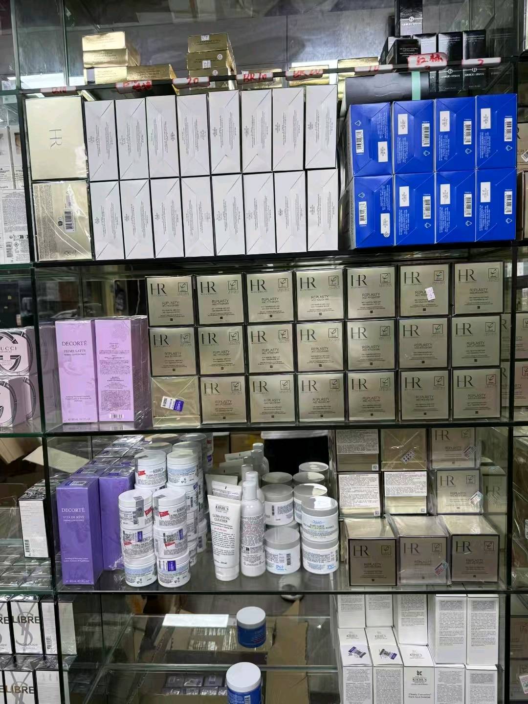 百亿补贴美妆搬砖代理招募–日收益200-500，时间自由