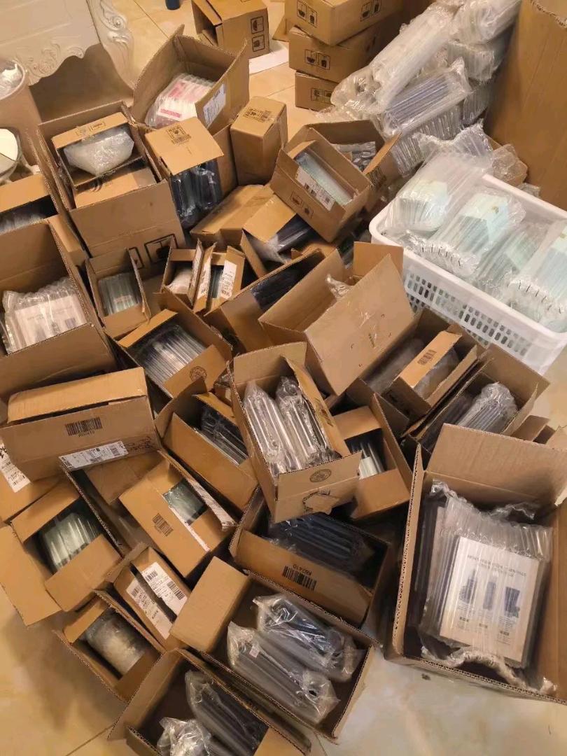 百亿补贴美妆搬砖代理招募–日收益200-500，时间自由