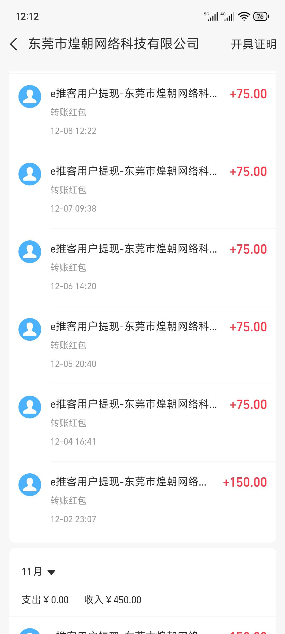 e推客管签项目，一手价格，招募地推团队和网推渠道