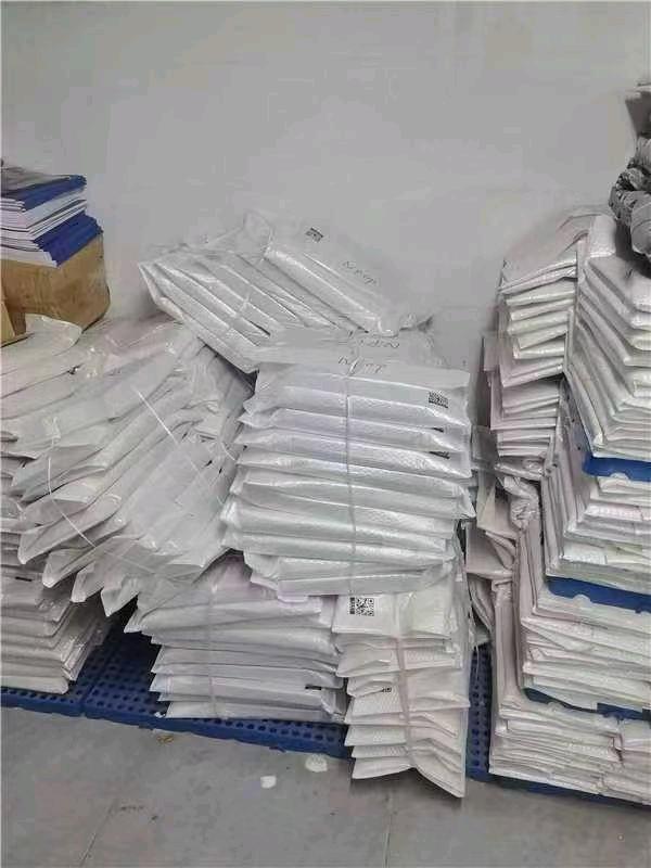 民办大学大专本科硕士定制学校专业时间段研修1星期速成寄送学历证书官网可查