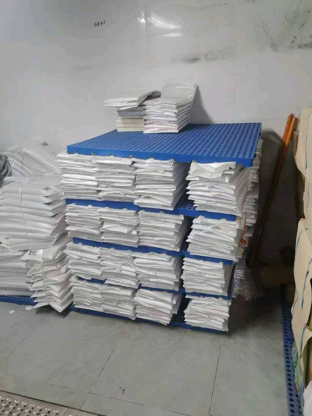 民办大学大专本科硕士定制学校专业时间段研修1星期速成寄送学历证书官网可查