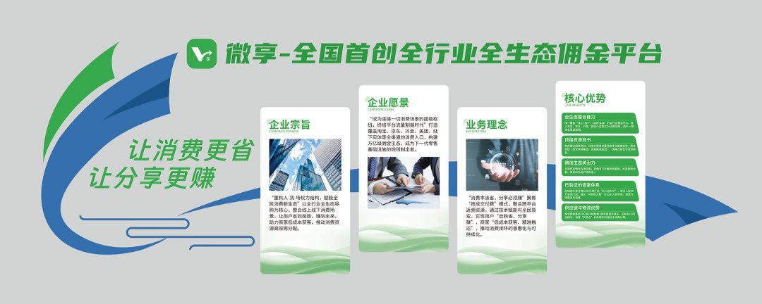 空闲时间看广告，每天20-60条，1元提现  ，推广也可以赚钱