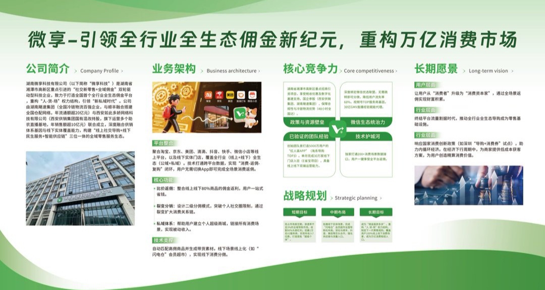 空闲时间看广告，每天20-60条，1元提现  ，推广也可以赚钱