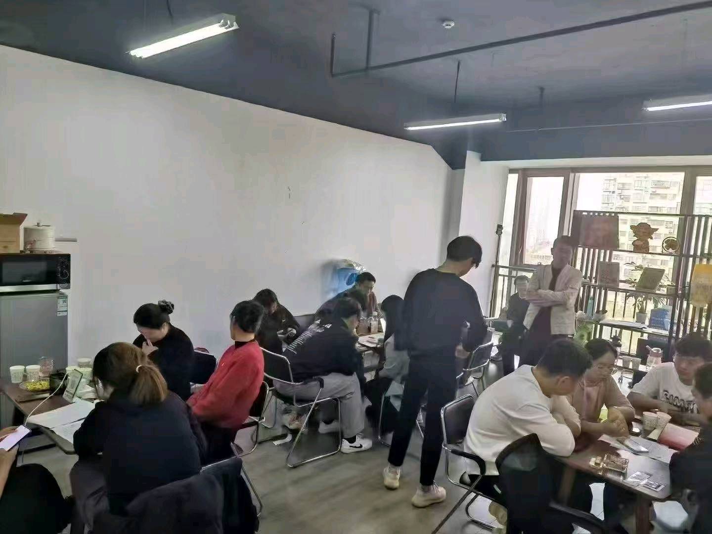 APP拉新项目，一手货源，一手价格，8年老企业全程陪跑