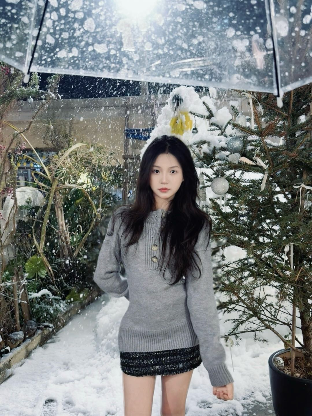 接代拍寄拍（不是商家）