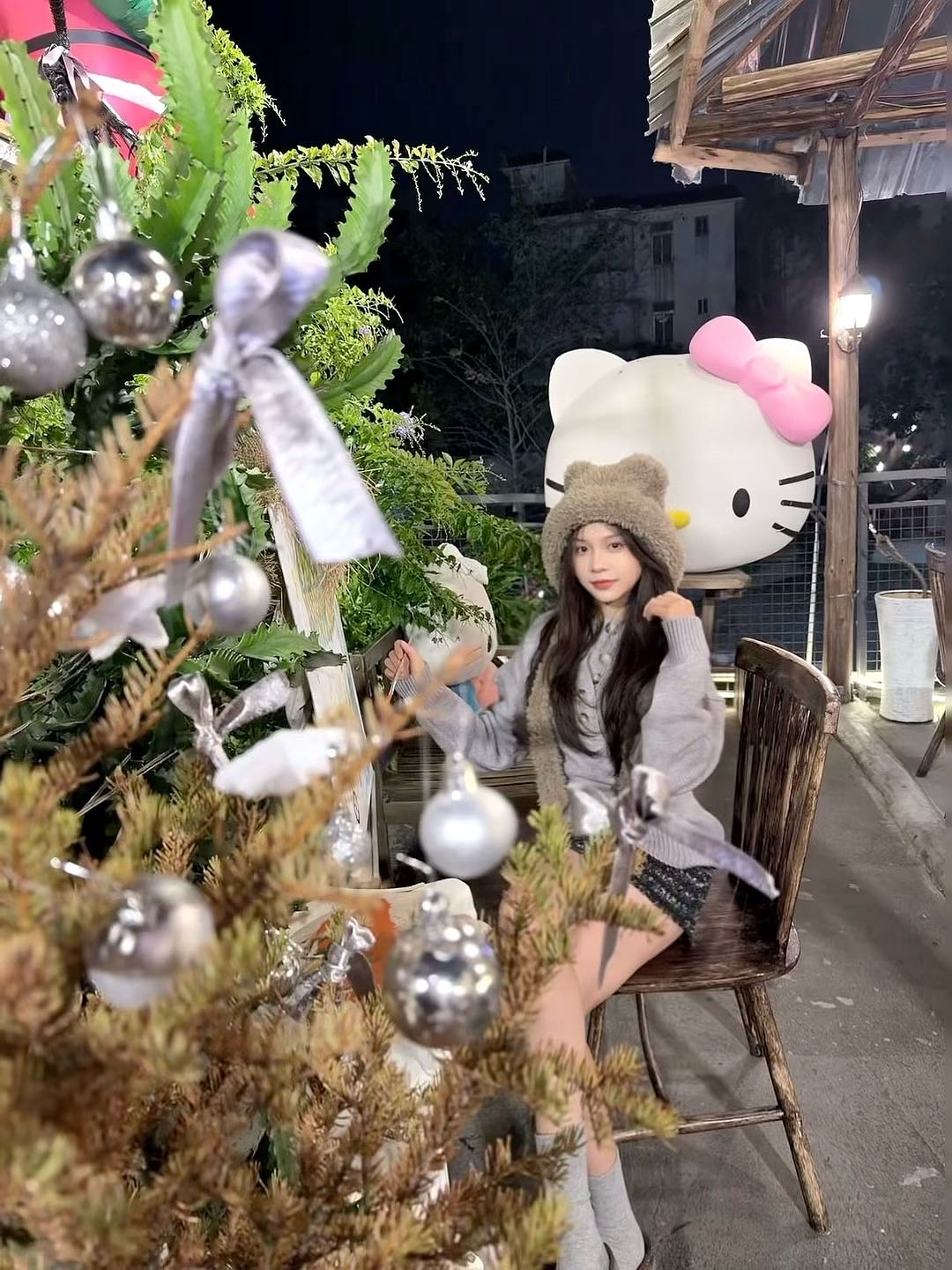 接代拍寄拍（不是商家）