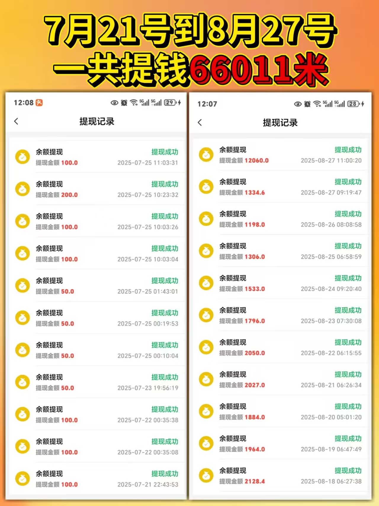 看广告赚收益的纯绿色风口项目