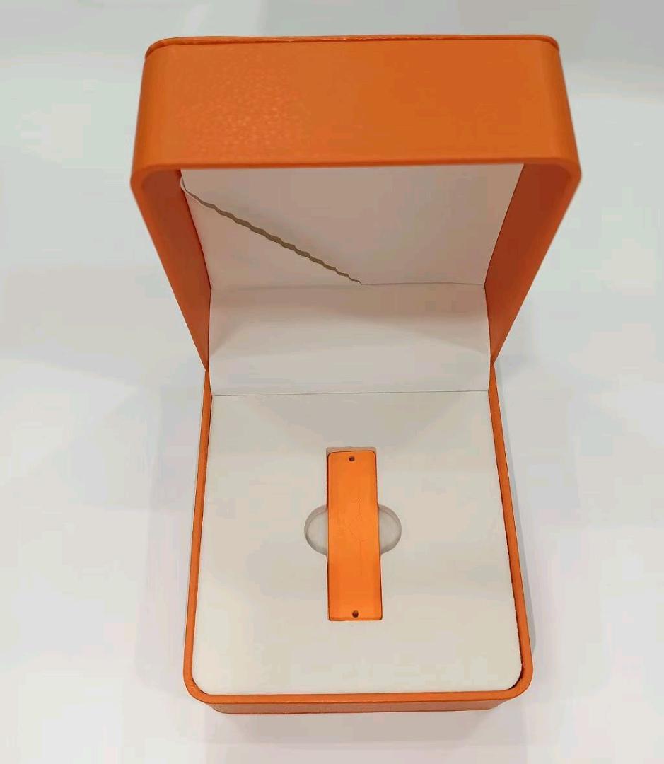 眼镜店实体店免费铺货三个月，支持一件包邮，个人也可轻资产创业合作