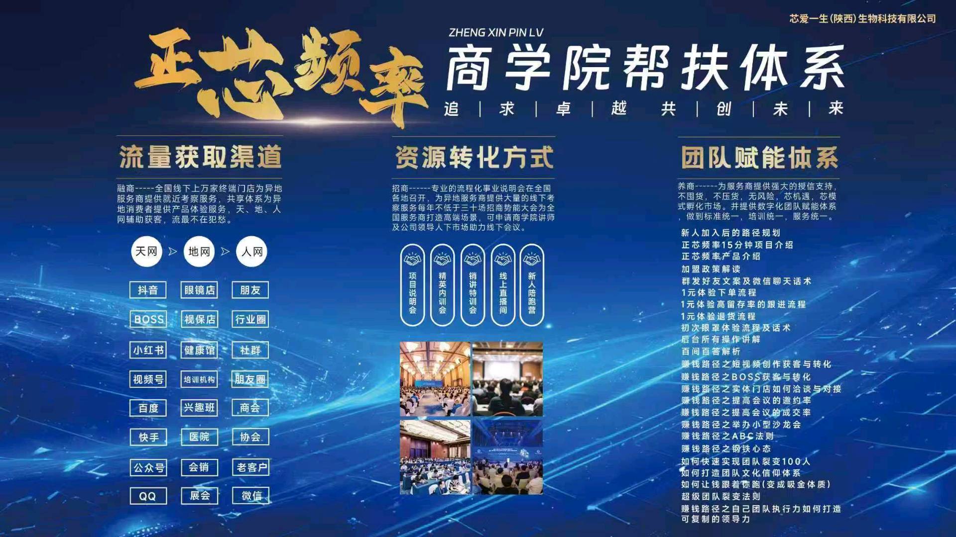 眼镜店实体店免费铺货三个月，支持一件包邮，个人也可轻资产创业合作