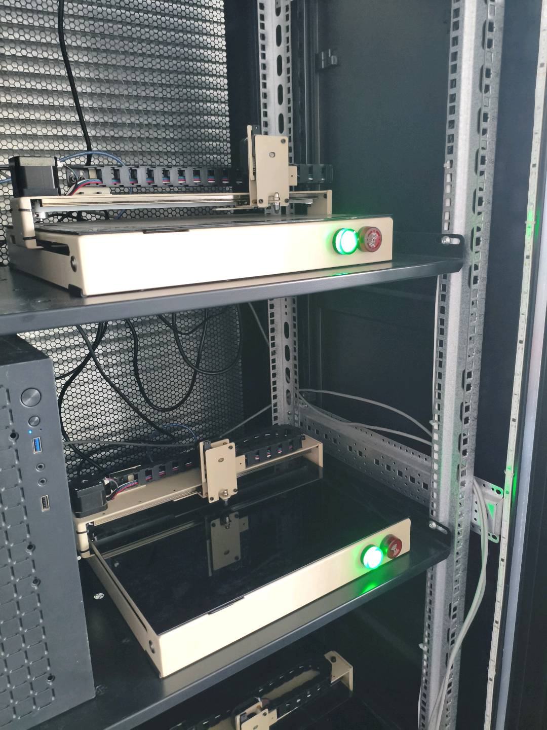 Ai代练机器加盟/推广