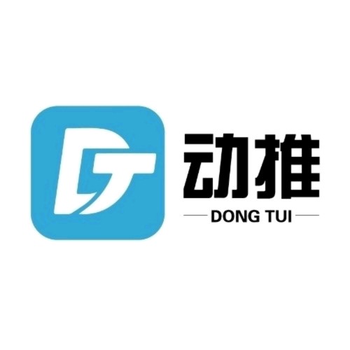 黑码联盟，官签服务商直营拉新项目，招募地推，网推团队