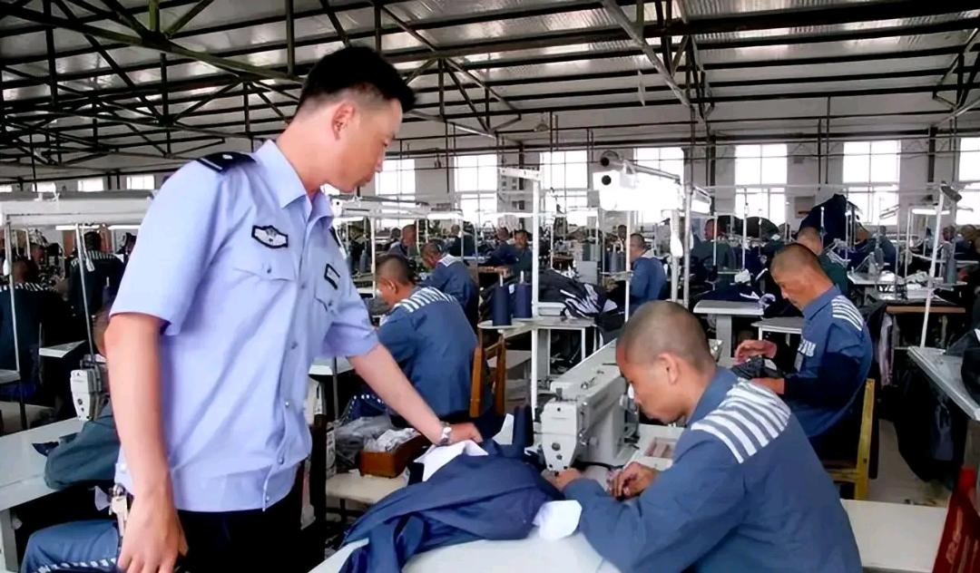 代加工，寻求服装外发订单合作