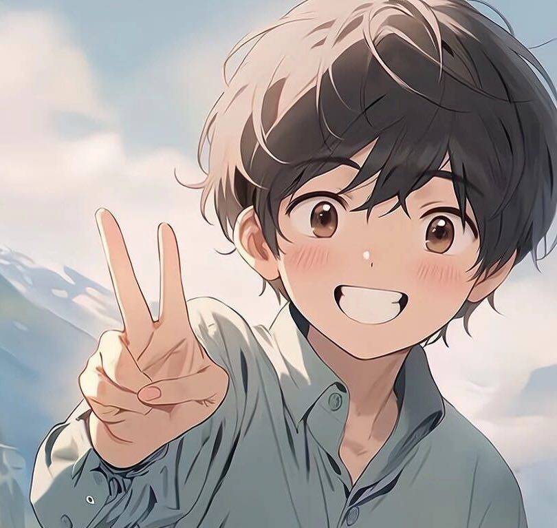 一手货源，中高端台球杆，无需代理费