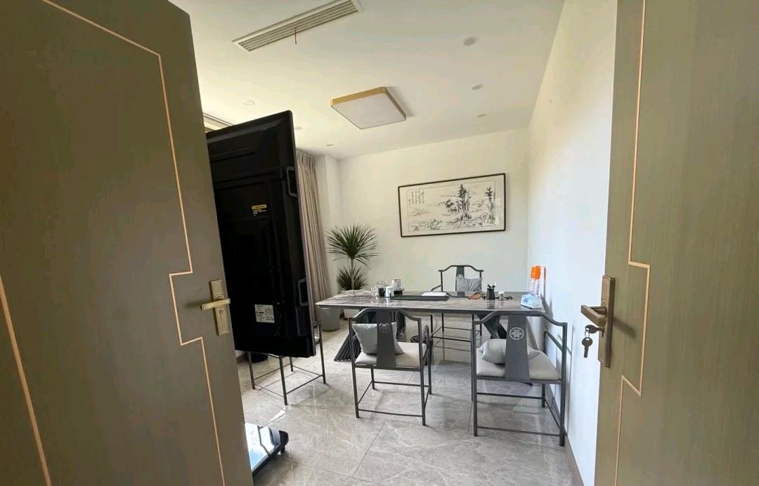 传媒工作室，招合作商，免费教学，全程陪跑