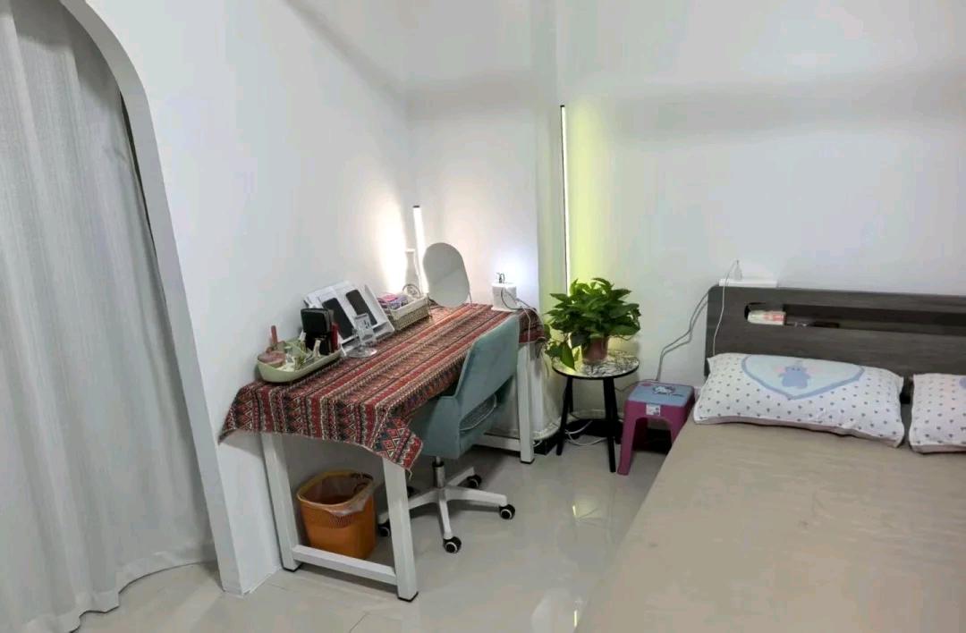 传媒工作室，招合作商，免费教学，全程陪跑