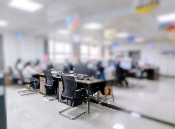 抖音代发 无任何费用，绿色日结