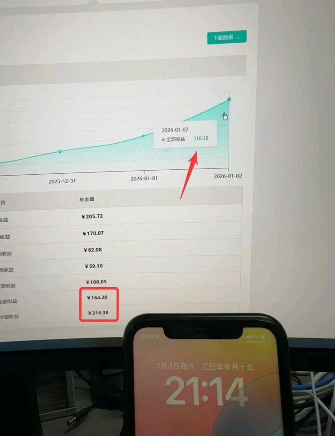 腾讯视频创作者计划第一期，全程代运营托管，无门槛