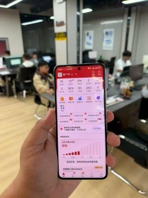 拼多多免费带，一件代发，利润您9成，时间自由