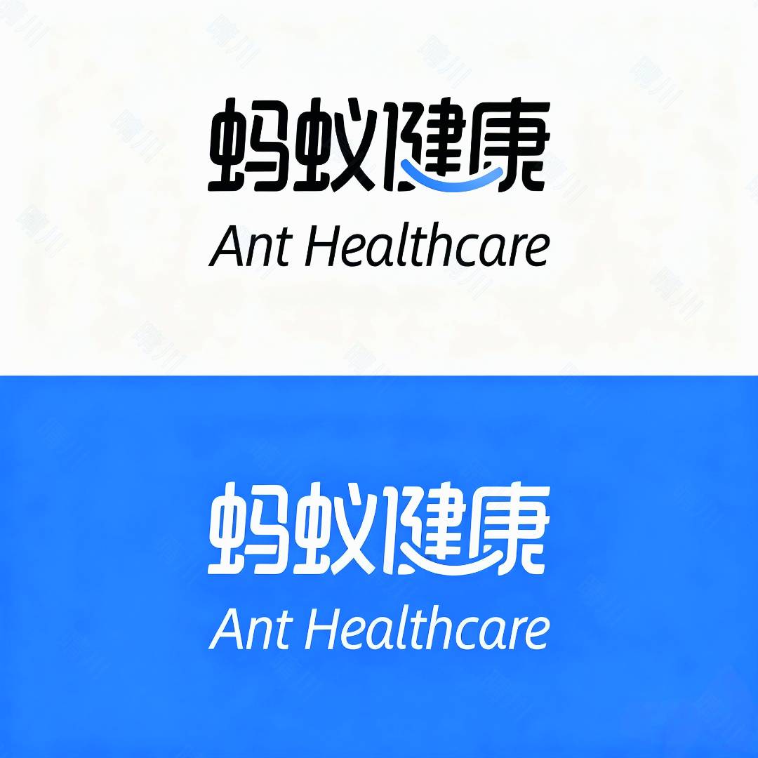  支付宝业务经理 AQ拉新 日结