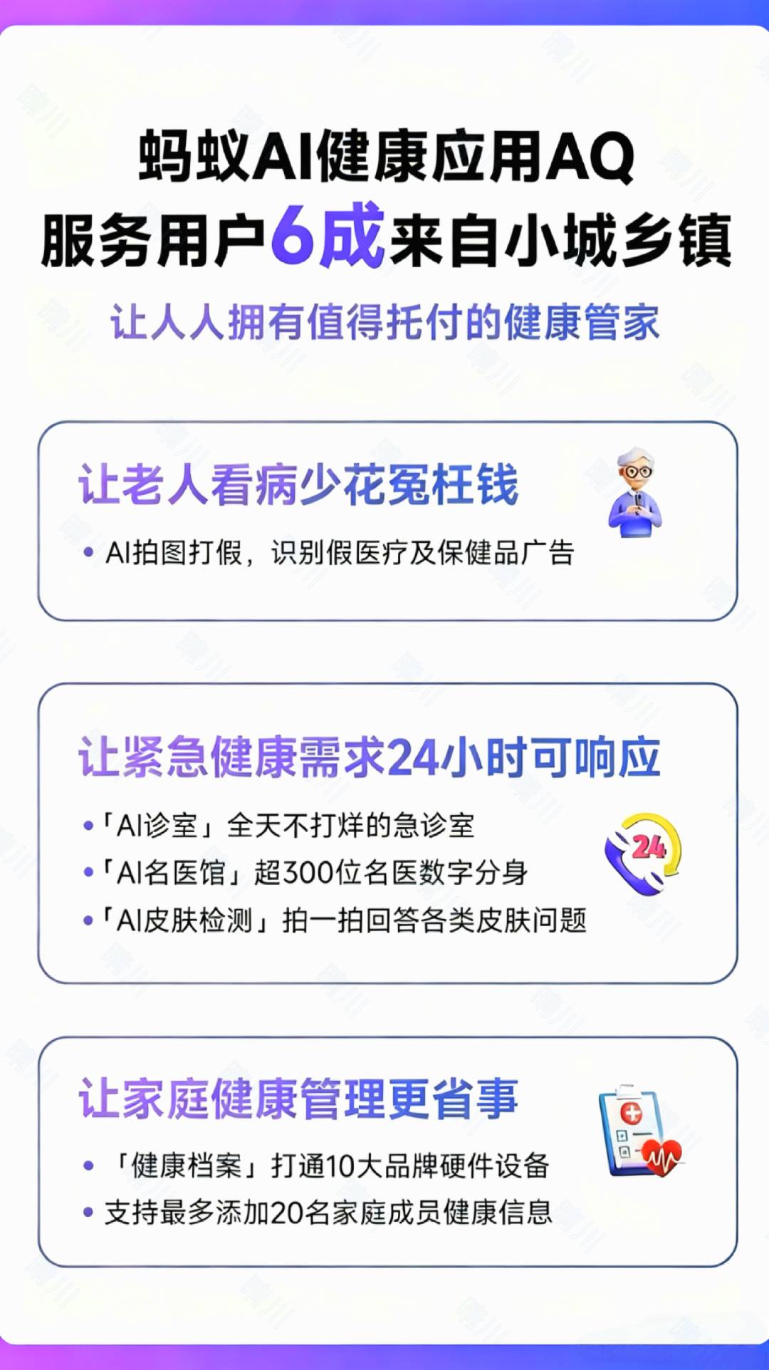  支付宝业务经理 AQ拉新 日结