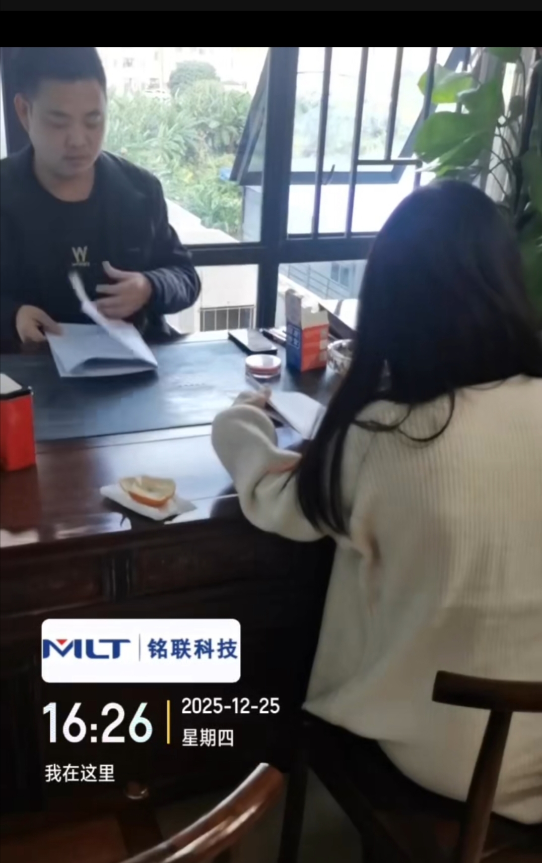 APP拉新绿色源头，渠道超3000多款，均价35+工作室可网推地推