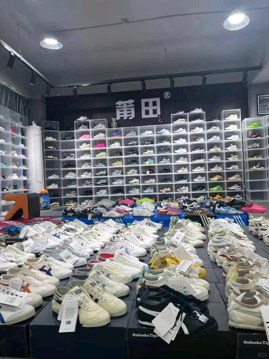 莆田厂商招代理，一单一结，免费上车，一单利润50+